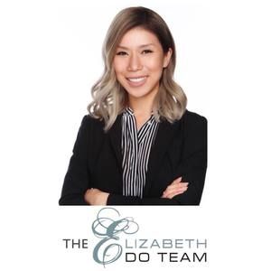 Meet your Posher, Phoebe